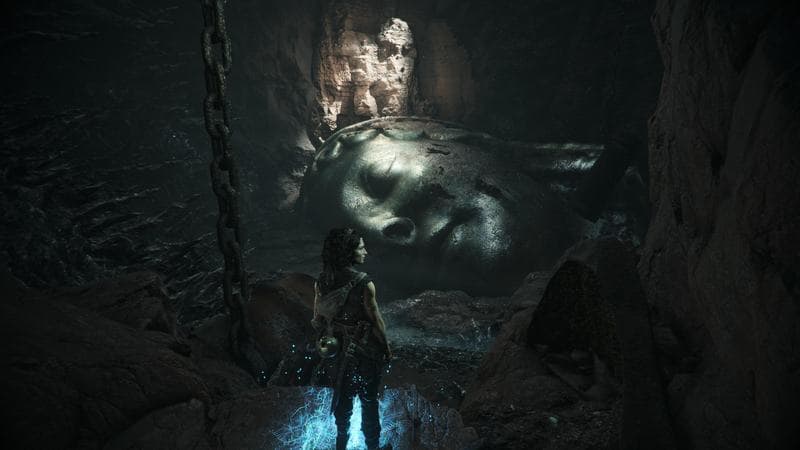 Resonance: A Plague Tale Legacy Review-3