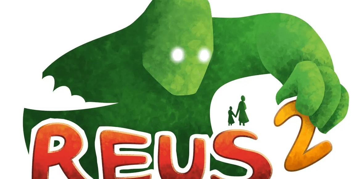 Reus 2 komt er na tien jaar eindelijk aan!
