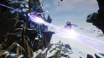 Revenge of the Savage Planet screenshot 3