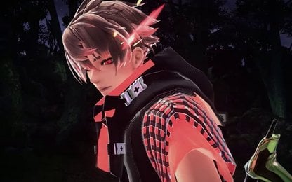 Speel nu alvast het begin van REYNATIS