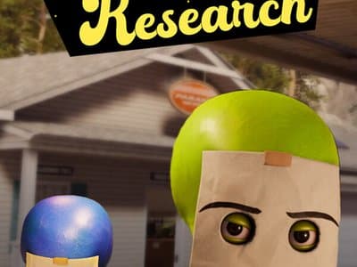 Roadside Research_3710a3fcf6