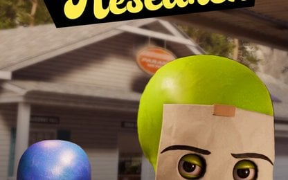 Roadside Research verschijnt in Early Access in Q1 2026