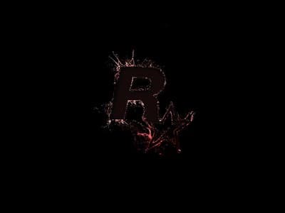 Rockstar Wallpaper-1