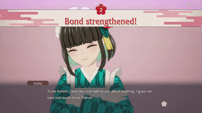 Rune Factory: Guardians of Azuma screenshot 6