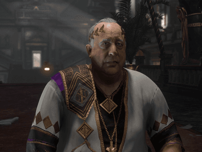 Ryse: Son of Rome