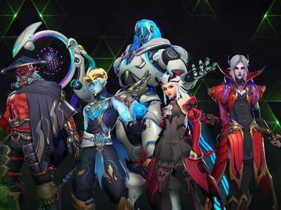 S19_battlepass_skins