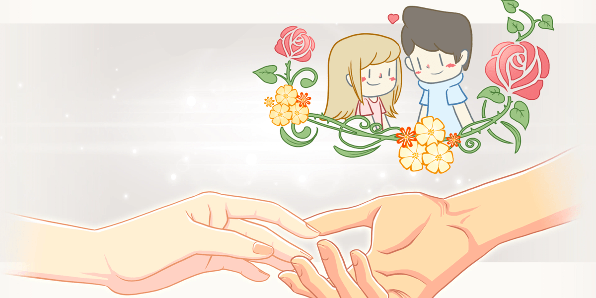 Je hebt maar twee dagen de tijd om deze game te kopen