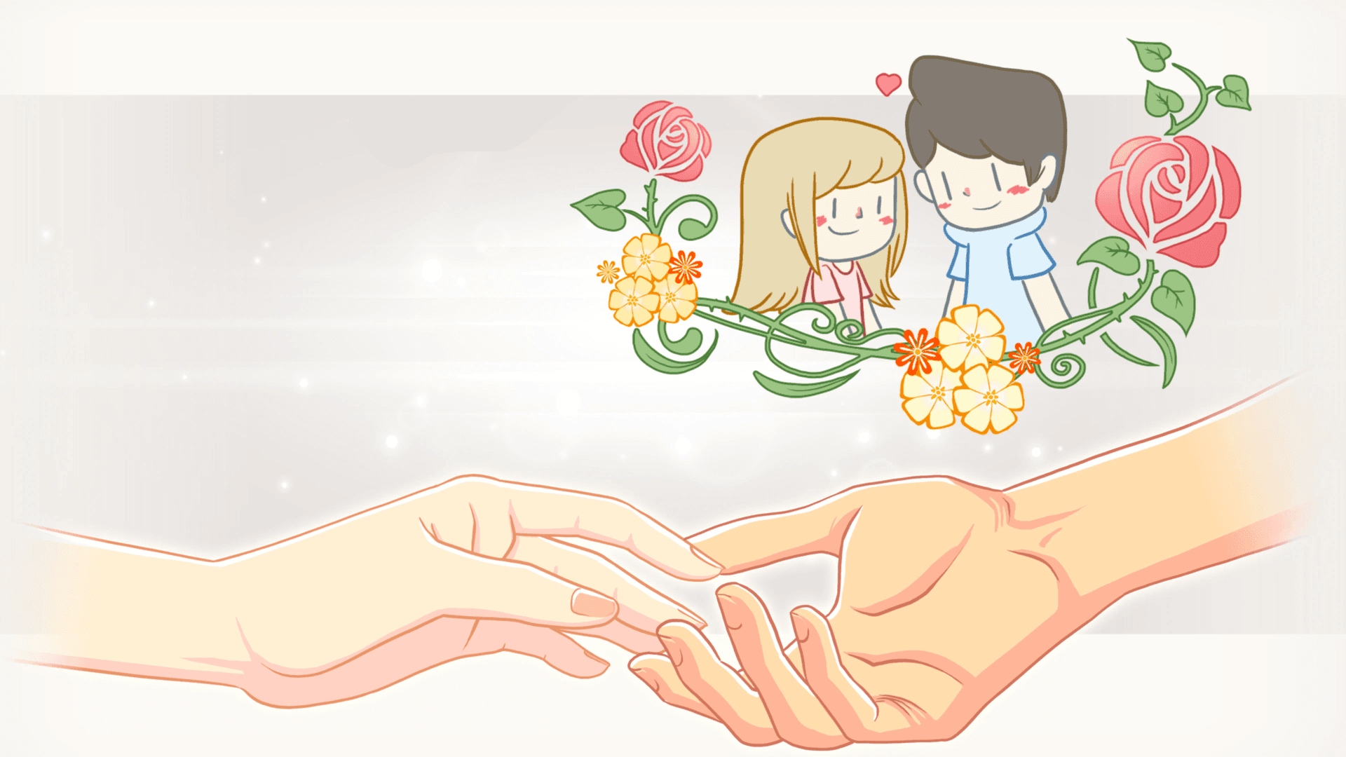 Je hebt maar twee dagen de tijd om deze game te kopen