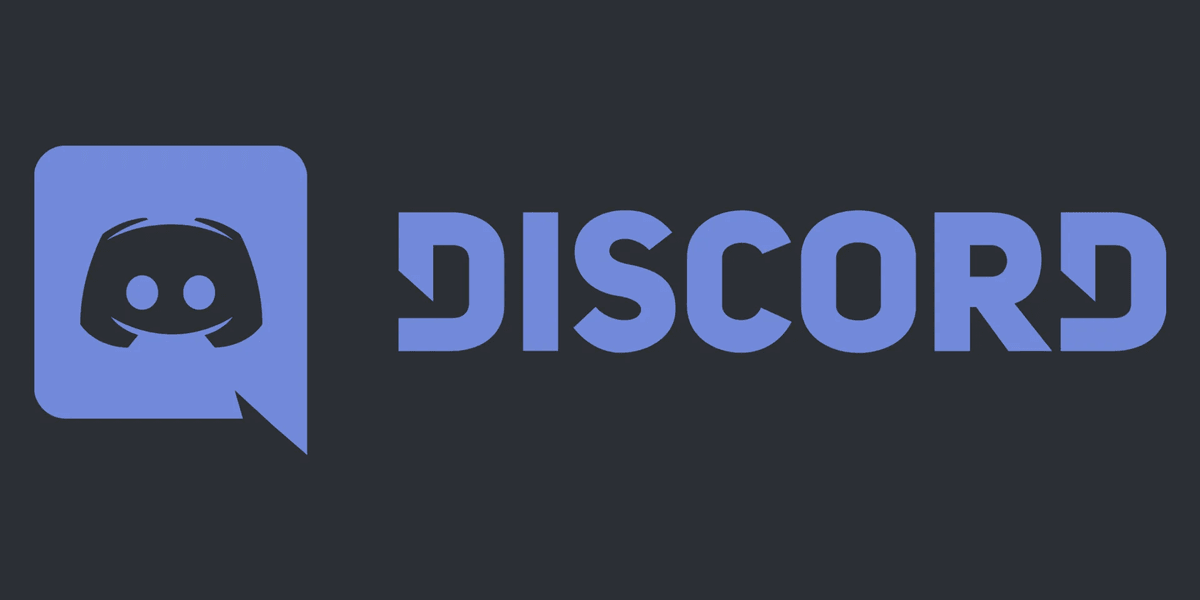 Discord voor PlayStation staat voor de deur