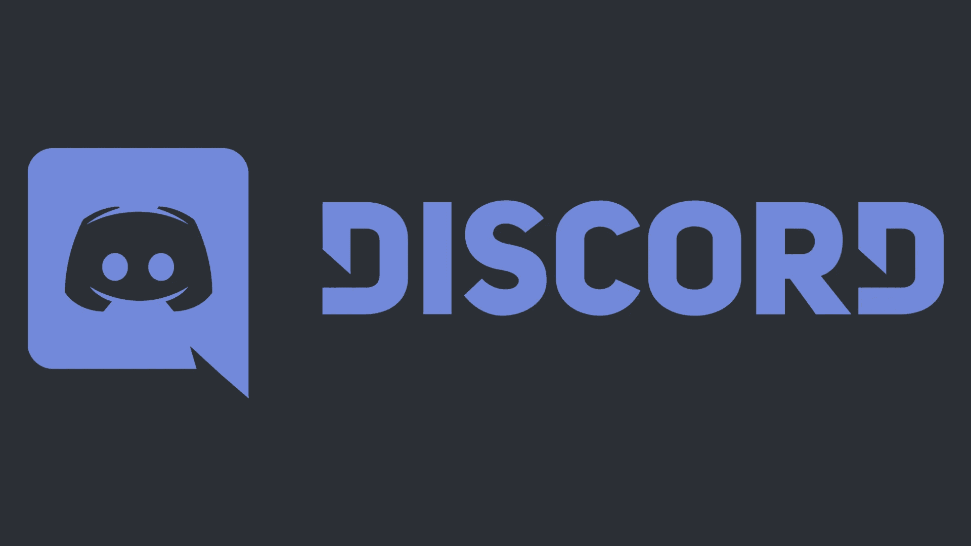 Discord voor PlayStation staat voor de deur