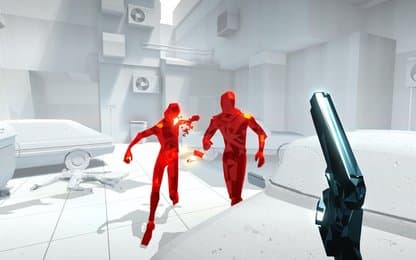 Deze game is ideaal om tijdens deze koude dagen te spelen