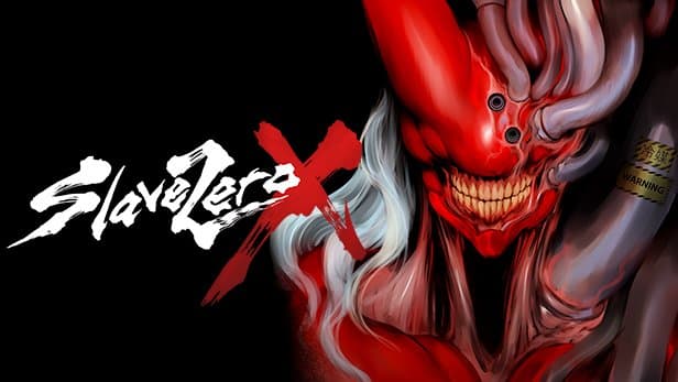 Een demo van Slave Zero X wordt beschikbaar gesteld op XBox