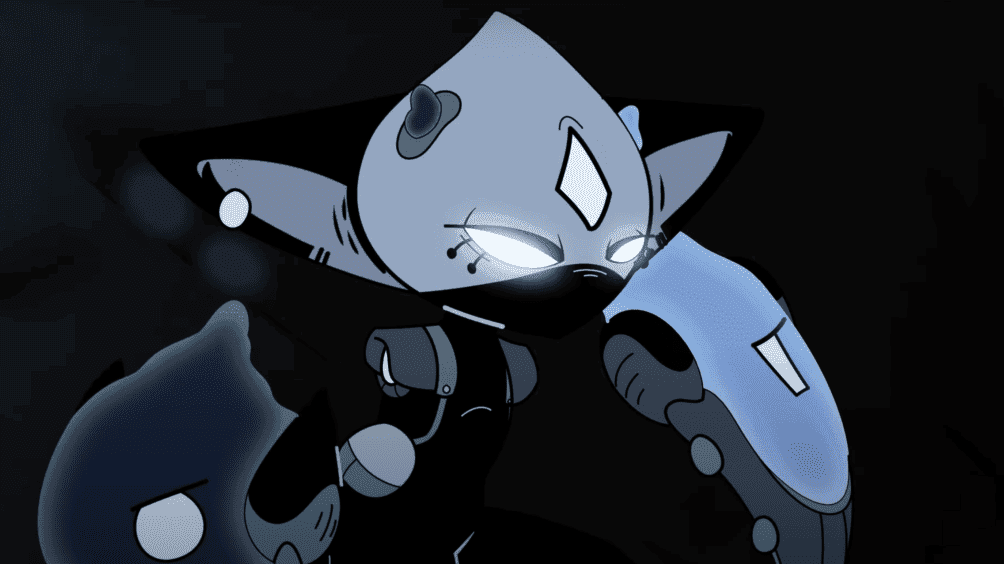 BIOMORPH staat gepland voor maart