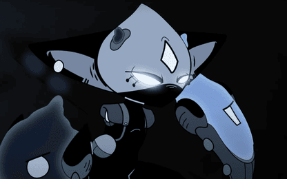 BIOMORPH staat gepland voor maart