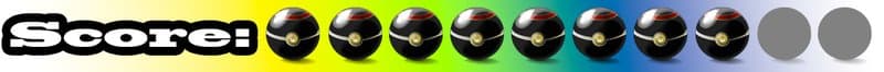 Pokémon: Shadowstone Icon