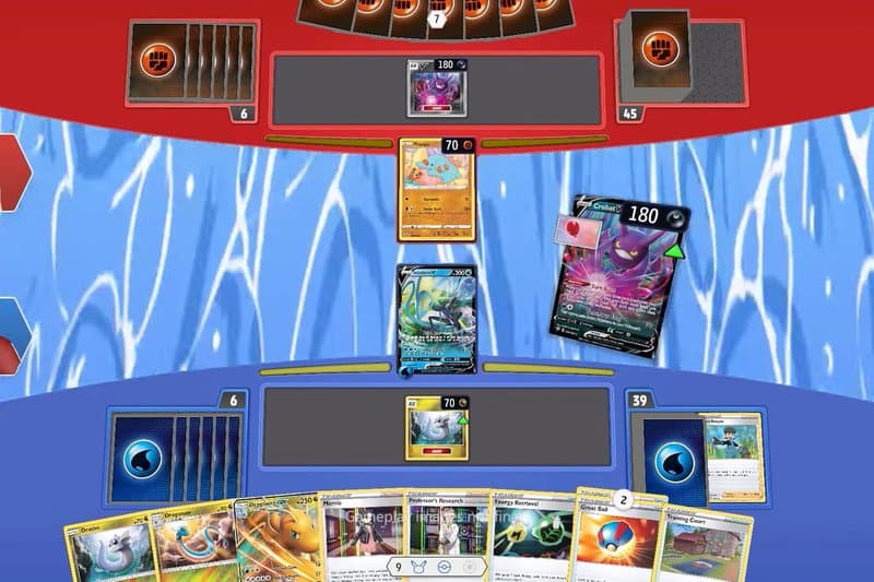 Pokémon Trading Card Game Live Review-1