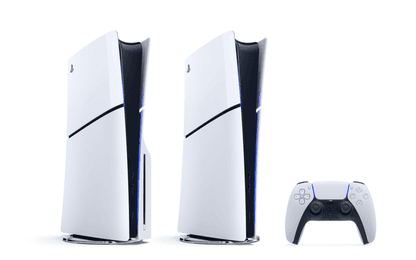Wil je de nieuwe PS5 rechtop zetten? Dan kost dat extra