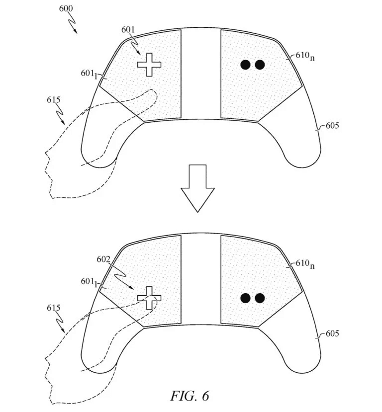 Sony Controller