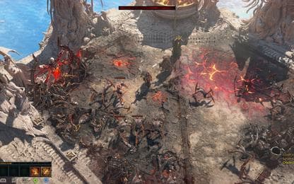 Diablo IV: Lord of Hatred