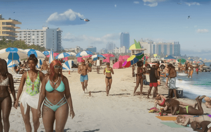 Zelfs een gevangenis is niet voldoende om beruchte GTA 6 hacker tegen te houden