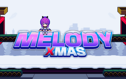 Kagura Games brengt gratis game voor de feestdagen