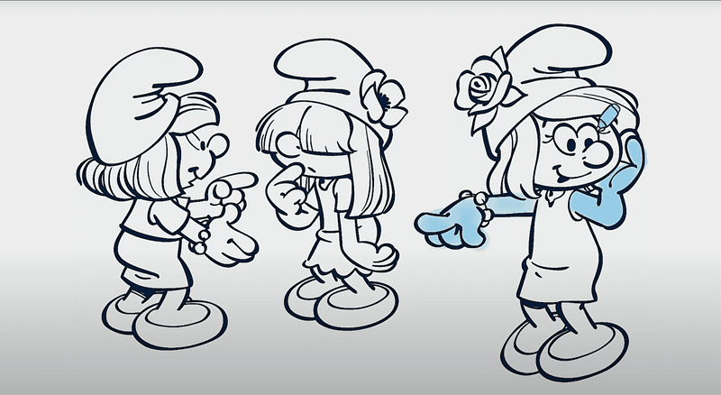 Screenshot 2023-12-21 at 16.12.34