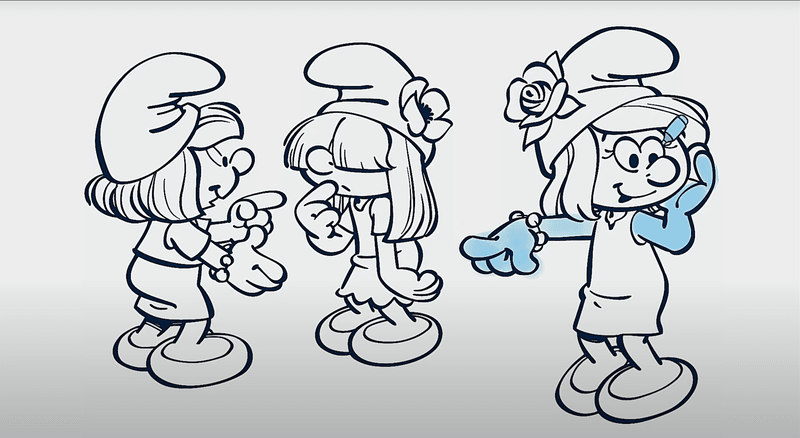 Screenshot 2023-12-21 at 16.12.34