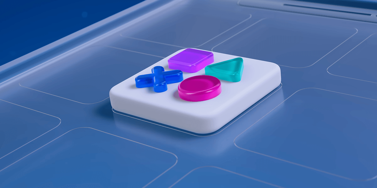 PlayStation zet de PlayStation Family App en gezinnen in de spotlight