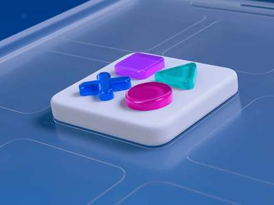 Screenshot 2025-09-10 at 19.09.48