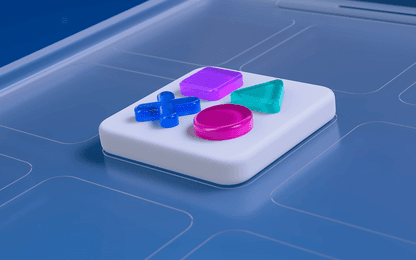 PlayStation zet de PlayStation Family App en gezinnen in de spotlight