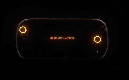 OneXPlayer onthult watergekoelde handheld OneXfly Apex