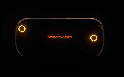 OneXPlayer onthult watergekoelde handheld OneXfly Apex
