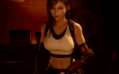 Pornhub onthult hun top 10 gaming lijstjes