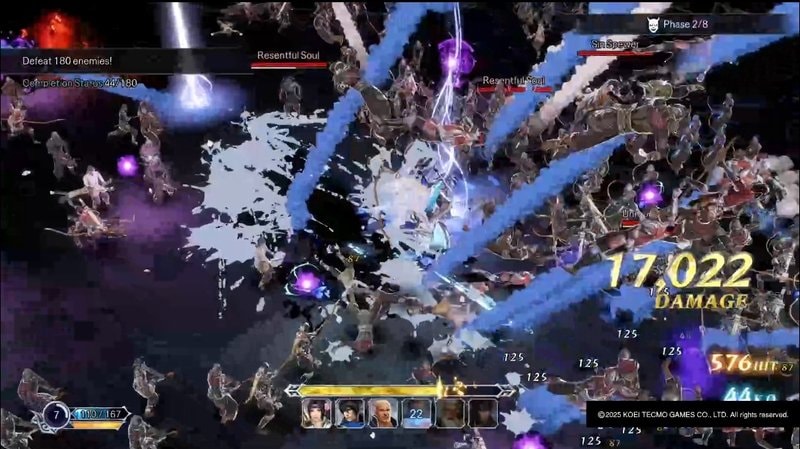 Abyss5