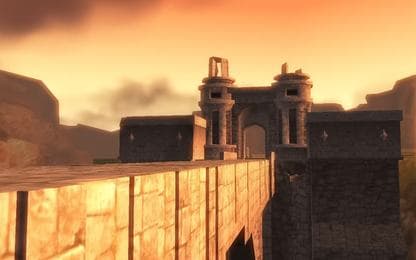 Zelda fans kunnen binnenkort één van de beste Zelda games spelen op PC