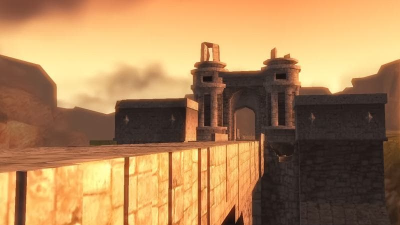 Zelda fans kunnen binnenkort één van de beste Zelda games spelen op PC