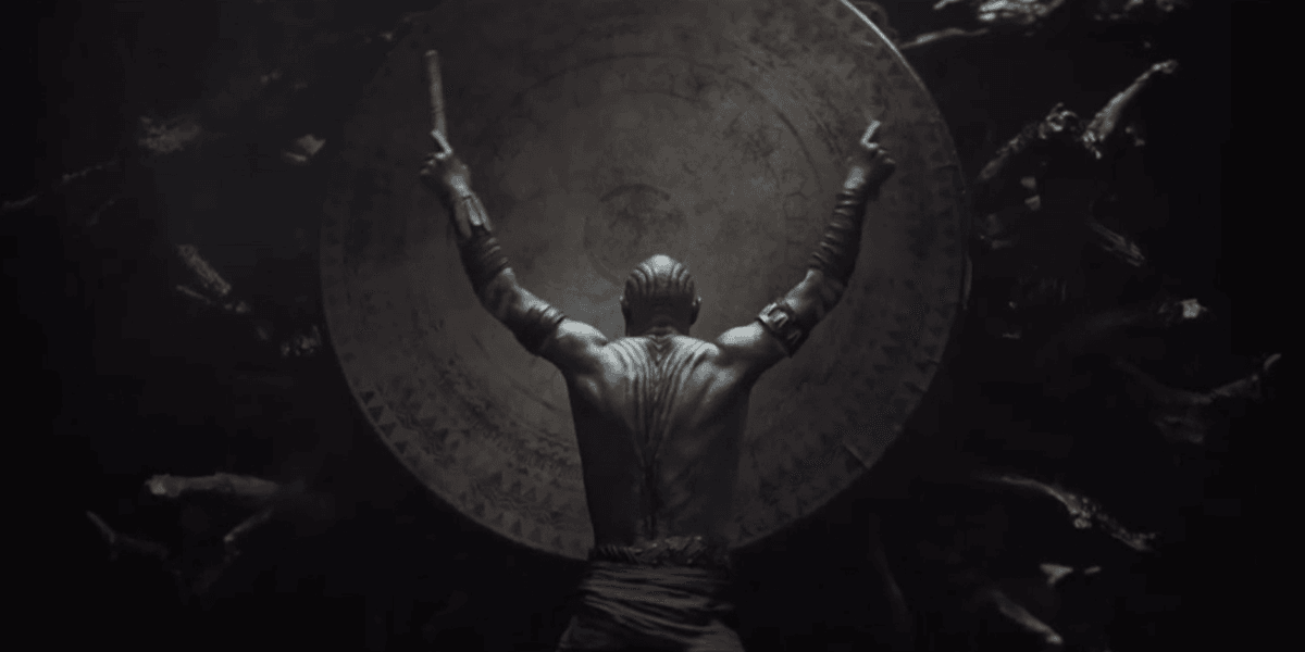 Star Wars: Eclipse introduceert nieuw ras