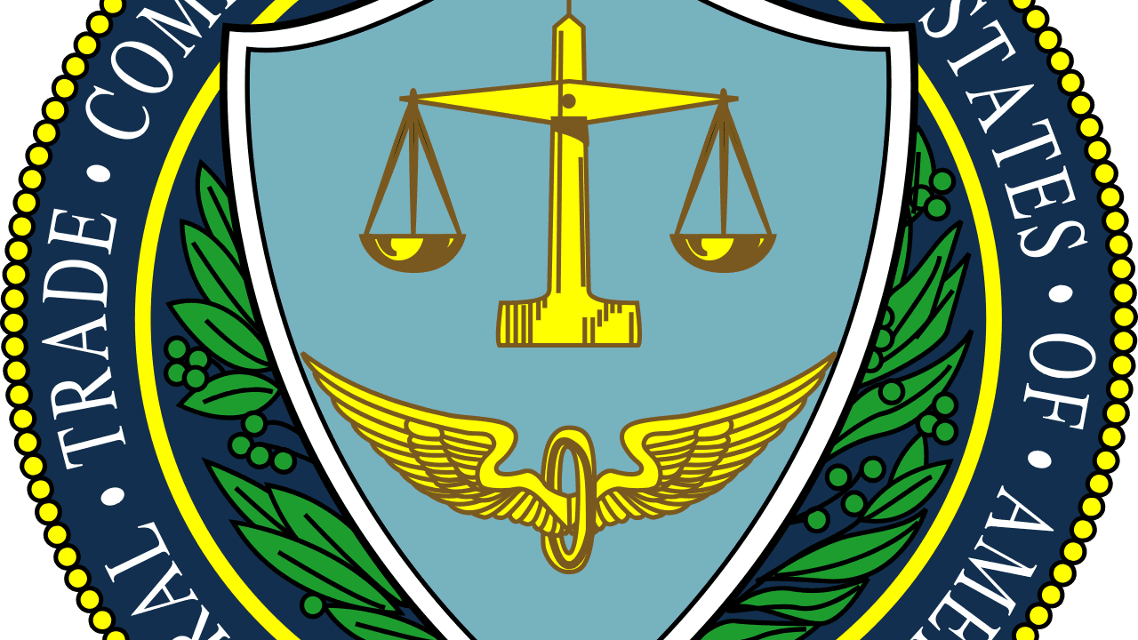 Directeur FTC keurt blokkade voor de aanschaf van bepaalde games af