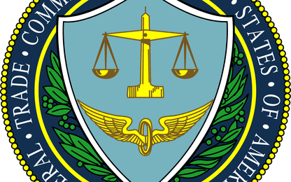 Directeur FTC keurt blokkade voor de aanschaf van bepaalde games af