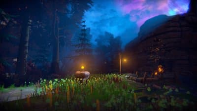 Seed of Life screenshot 11