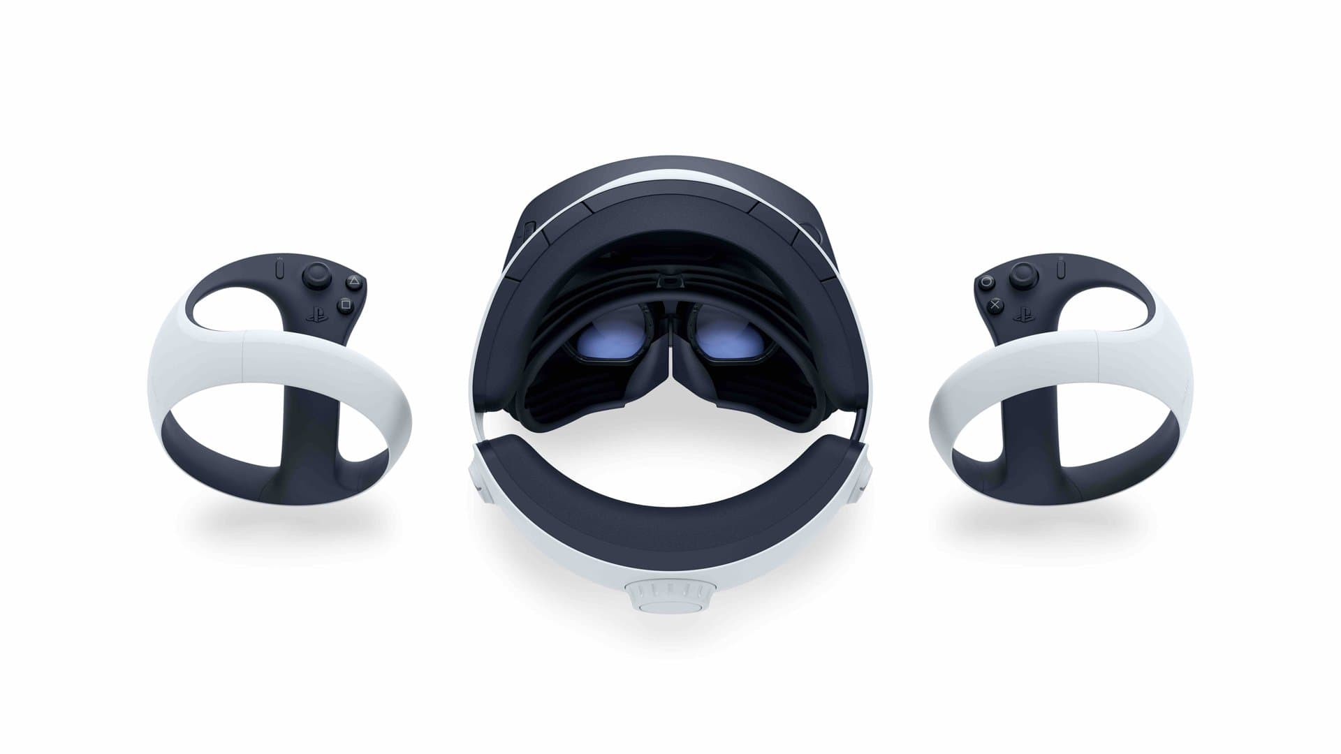 De Top 3 van 2023: Sander