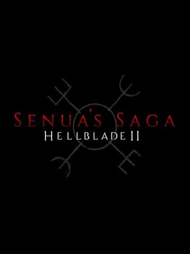 Senua's Saga: Hellblade II
