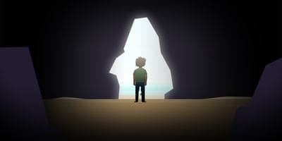 Severed screenshot 5