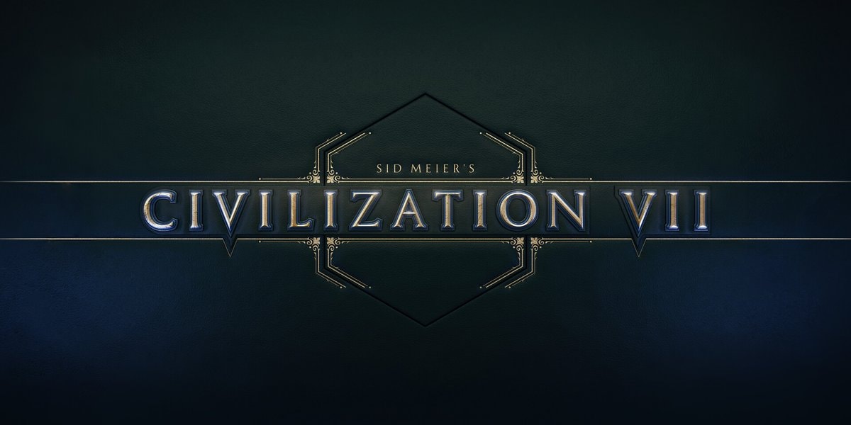 Nieuwe trailer voor Civilization VII duikt in het menu