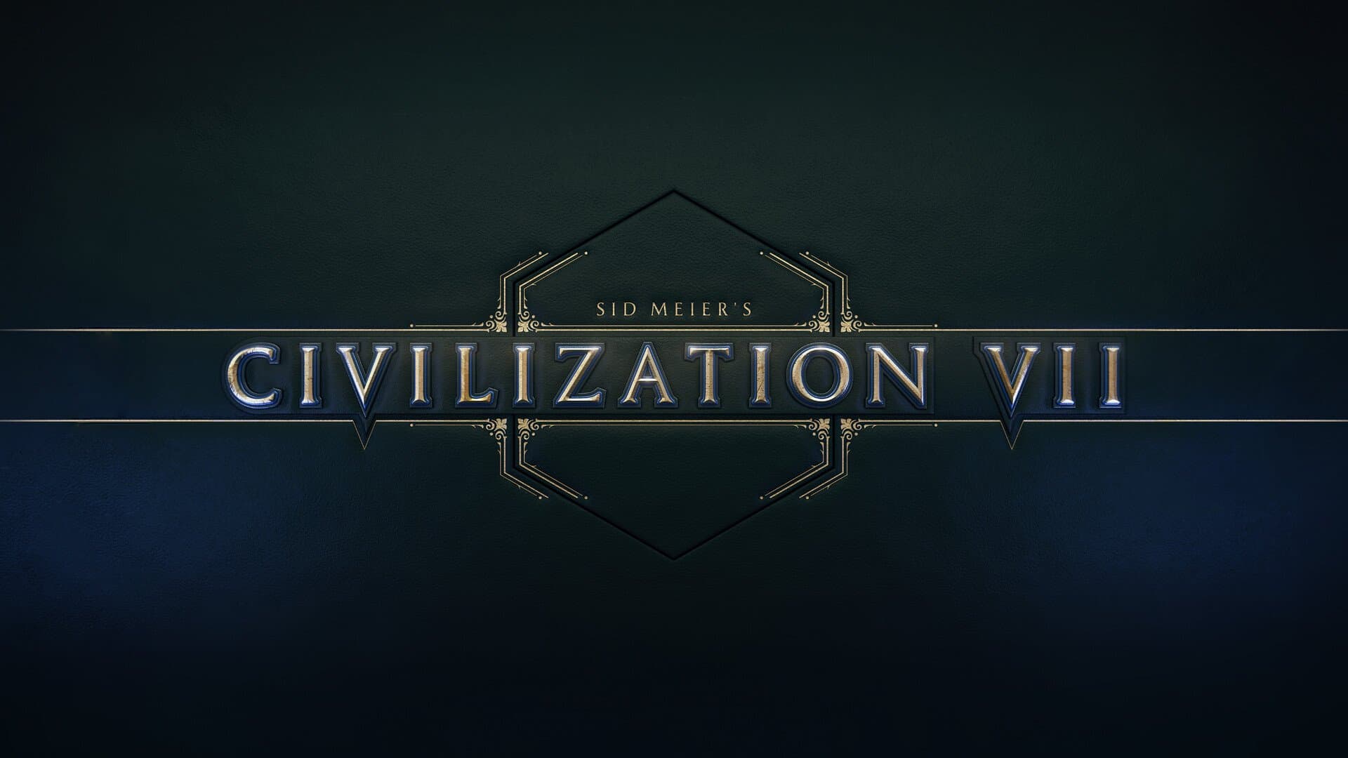 Nieuwe trailer voor Civilization VII duikt in het menu