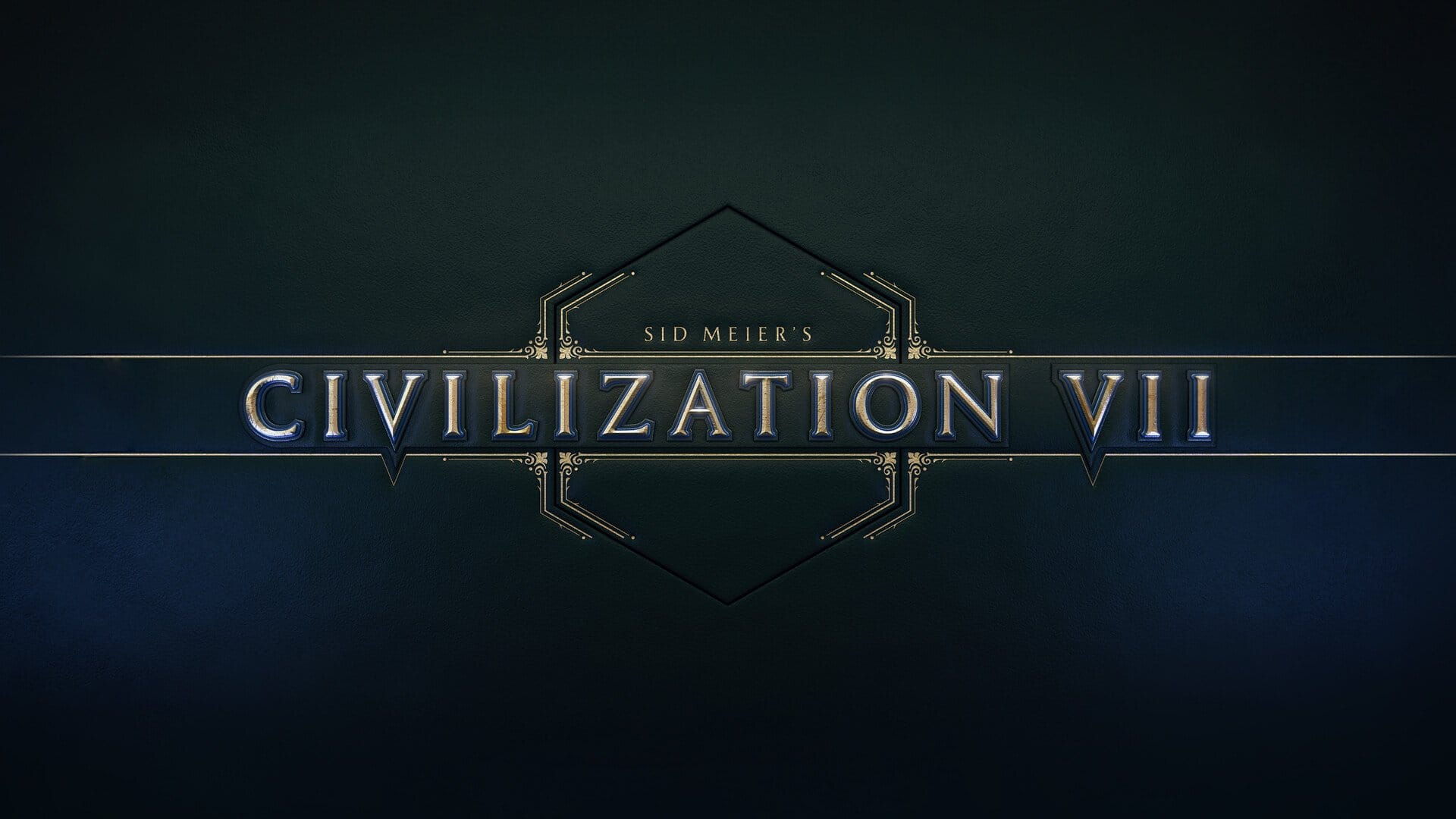 Nieuwe trailer voor Civilization VII duikt in het menu