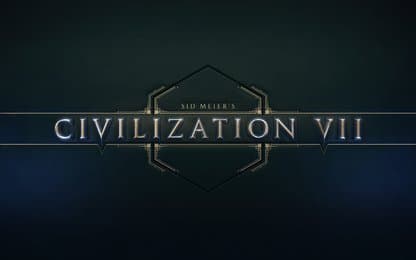 Nieuwe trailer voor Civilization VII duikt in het menu