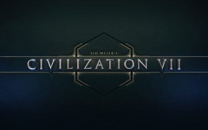 Nieuwe trailer voor Civilization VII duikt in het menu