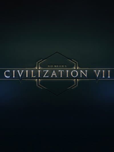 Sid Meier's Civilization VII