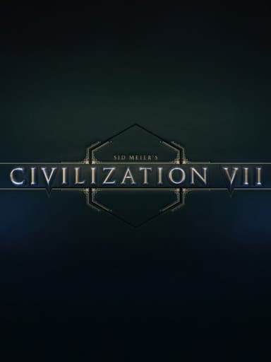 Sid Meier's Civilization VII